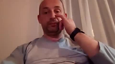 Snapshot of epu17 chatting on 21, 3, 2026 epu17 online show from 21, 3, 2026