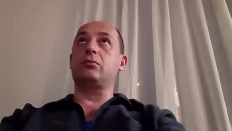 Snapshot of epu17 chatting on 22, 3, 2026 epu17 online show from 22, 3, 2026