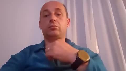 Snapshot of epu17 chatting on 23, 3, 2026 epu17 online show from 23, 3, 2026