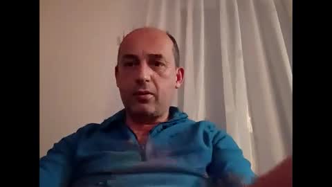 Snapshot of epu17 chatting on 24, 3, 2026 epu17 online show from 24, 3, 2026