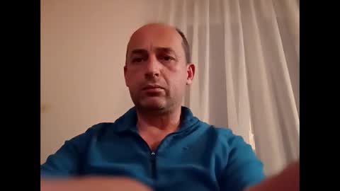 Snapshot of epu17 chatting on 25, 3, 2026 epu17 online show from 25, 3, 2026