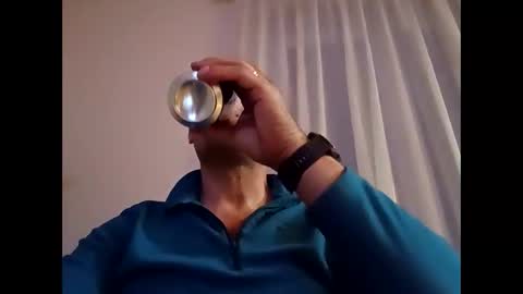 Snapshot of epu17 chatting on 26, 3, 2026 epu17 online show from 26, 3, 2026