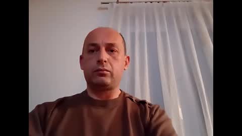 Snapshot of epu17 chatting on 28, 3, 2026 epu17 online show from 28, 3, 2026