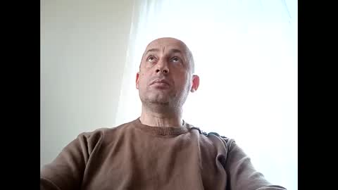 Snapshot of epu17 chatting on 29, 3, 2026 epu17 online show from 29, 3, 2026