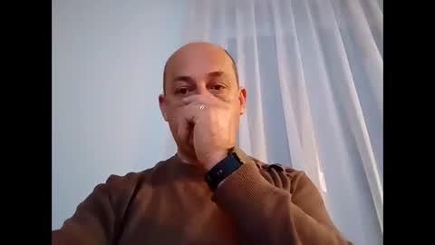 Snapshot of epu17 chatting on 30, 3, 2026 epu17 online show from 30, 3, 2026