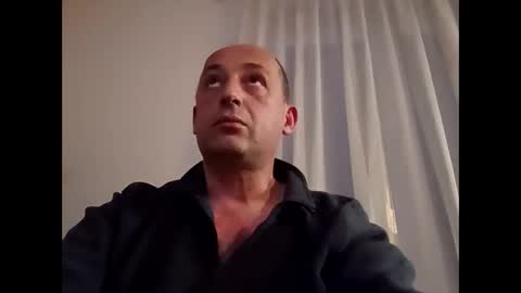 Snapshot of epu17 chatting on 1, 4, 2026 epu17 online show from 1, 4, 2026