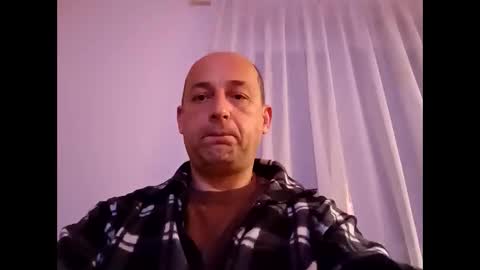 Snapshot of epu17 chatting on 3, 4, 2026 epu17 online show from 3, 4, 2026