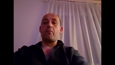 Snapshot of epu17 chatting on 3, 4, 2026 epu17 online show from 3, 4, 2026