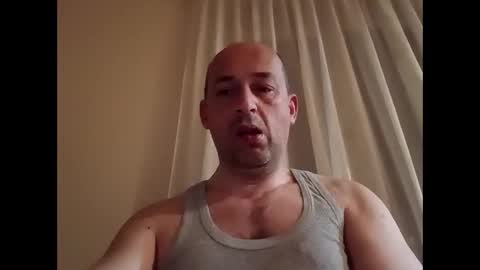 Snapshot of epu17 chatting on 5, 4, 2026 epu17 online show from 5, 4, 2026