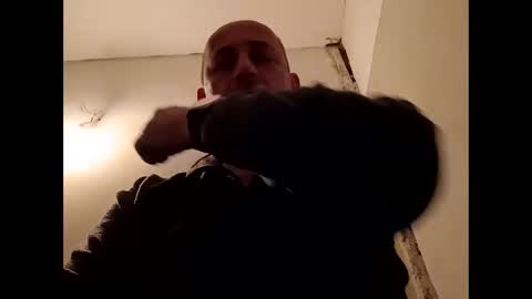 Snapshot of epu17 chatting on 5, 4, 2026 epu17 online show from 5, 4, 2026