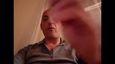 Snapshot of epu17 chatting on 7, 4, 2026 epu17 online show from 7, 4, 2026