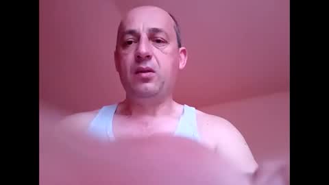 Snapshot of epu17 chatting on 13, 4, 2026 epu17 online show from 13, 4, 2026