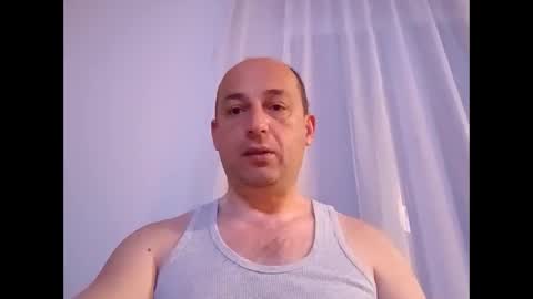 Snapshot of epu17 chatting on 14, 4, 2026 epu17 online show from 14, 4, 2026