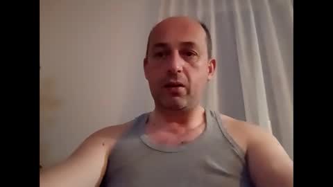 Snapshot of epu17 chatting on 15, 4, 2026 epu17 online show from 15, 4, 2026