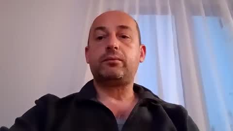 Snapshot of epu17 chatting on 19, 4, 2026 epu17 online show from 19, 4, 2026