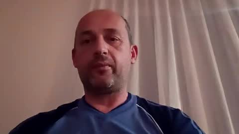 Snapshot of epu17 chatting on 19, 4, 2026 epu17 online show from 19, 4, 2026