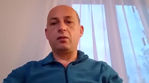 Snapshot of epu17 chatting on 21, 4, 2026 epu17 online show from 21, 4, 2026