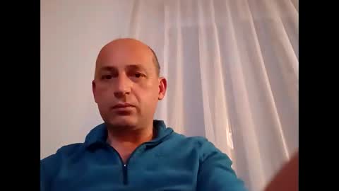 Snapshot of epu17 chatting on 21, 4, 2026 epu17 online show from 21, 4, 2026