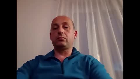 Snapshot of epu17 chatting on 22, 4, 2026 epu17 online show from 22, 4, 2026