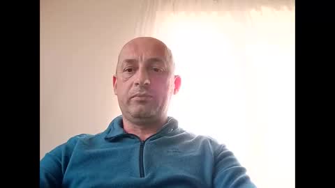 Snapshot of epu17 chatting on 23, 4, 2026 epu17 online show from 23, 4, 2026