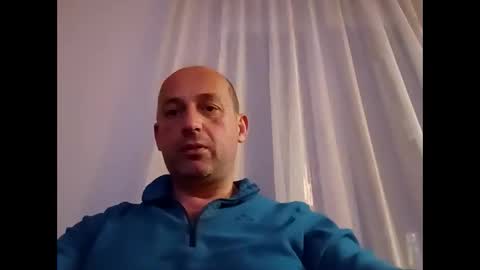 Snapshot of epu17 chatting on 24, 4, 2026 epu17 online show from 24, 4, 2026