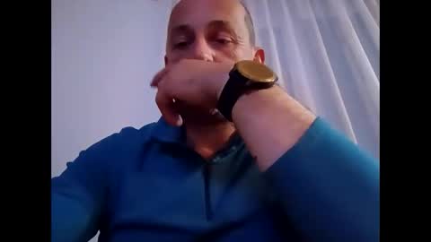 Snapshot of epu17 chatting on 25, 4, 2026 epu17 online show from 25, 4, 2026