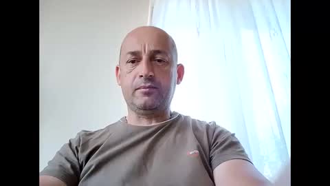 Snapshot of epu17 chatting on 26, 5, 2026 epu17 online show from 26, 5, 2026