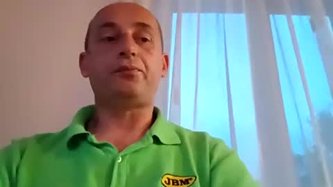 Snapshot of epu17 chatting on 11, 6, 2026 epu17 online show from 11, 6, 2026