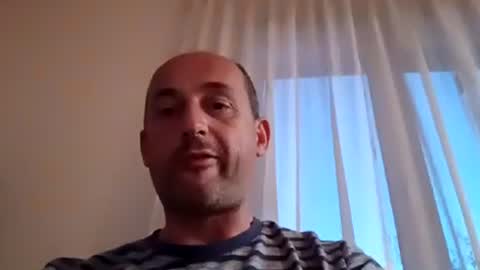 Snapshot of epu17 chatting on 18, 6, 2026 epu17 online show from 18, 6, 2026