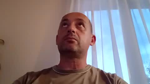 Snapshot of epu17 chatting on 9, 7, 2026 epu17 online show from 9, 7, 2026