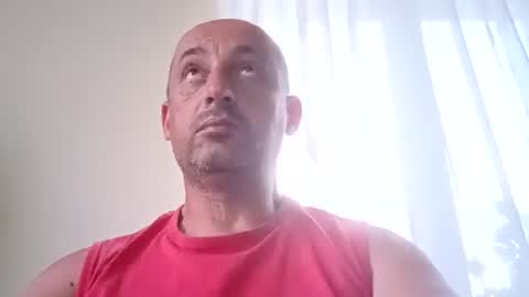Snapshot of epu17 chatting on 16, 7, 2026 epu17 online show from 16, 7, 2026