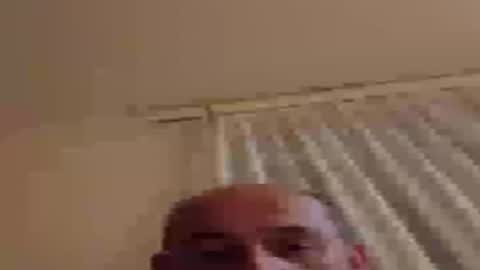 Snapshot of epu17 chatting on 17, 7, 2026 epu17 online show from 17, 7, 2026