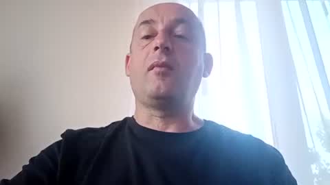 Snapshot of epu17 chatting on 23, 7, 2026 epu17 online show from 23, 7, 2026