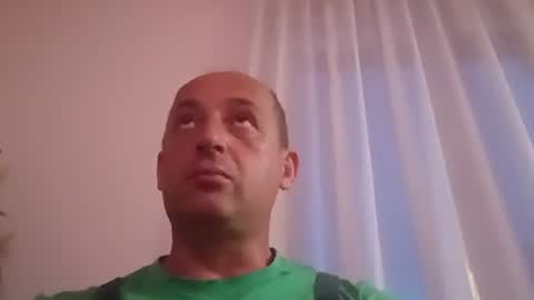 Snapshot of epu17 chatting on 23, 7, 2026 epu17 online show from 23, 7, 2026
