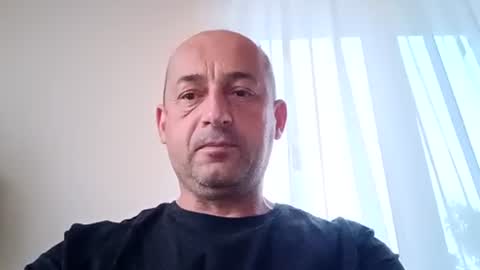 Snapshot of epu17 chatting on 25, 7, 2026 epu17 online show from 25, 7, 2026