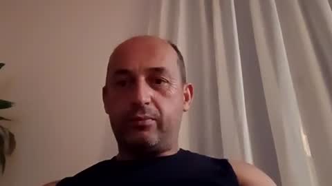 Snapshot of epu17 chatting on 26, 7, 2026 epu17 online show from 26, 7, 2026