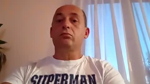 Snapshot of epu17 chatting on 27, 7, 2026 epu17 online show from 27, 7, 2026