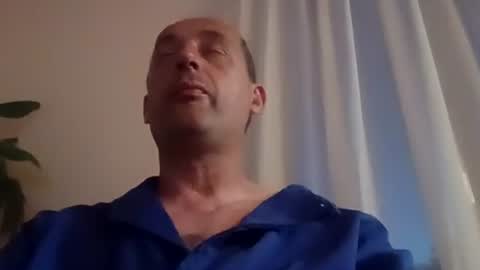 Snapshot of epu17 chatting on 29, 7, 2026 epu17 online show from 29, 7, 2026