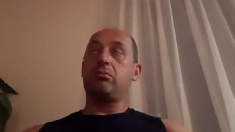 Snapshot of epu17 chatting on 30, 7, 2026 epu17 online show from 30, 7, 2026