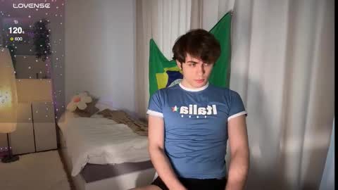 Snapshot of er1c_reeves chatting on 4, 3, 2026 Eric Reeves online show from 4, 3, 2026