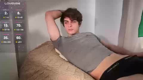 Snapshot of er1c_reeves chatting on 13, 3, 2026 Eric Reeves online show from 13, 3, 2026