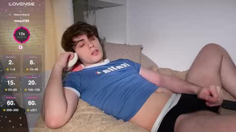 Snapshot of er1c_reeves chatting on 18, 3, 2026 Eric Reeves online show from 18, 3, 2026