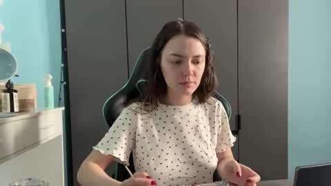 Snapshot of eracloke chatting on 18, 2, 2026 Lily online show from 18, 2, 2026