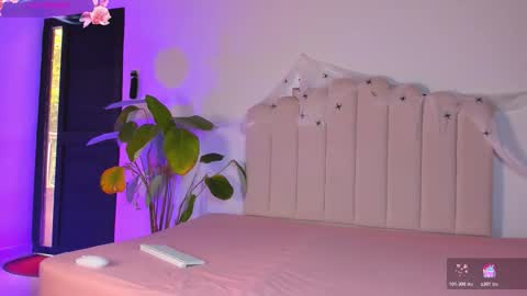 Eragon online show from 27, 10, 2025