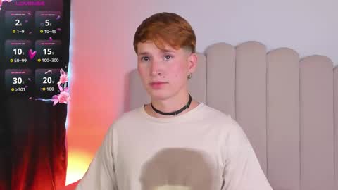 Eragon online show from 17, 1, 2026