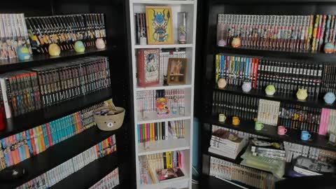 Era online show from 9, 1, 2025