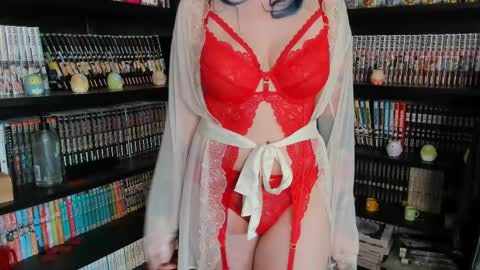 Era online show from 13, 2, 2025