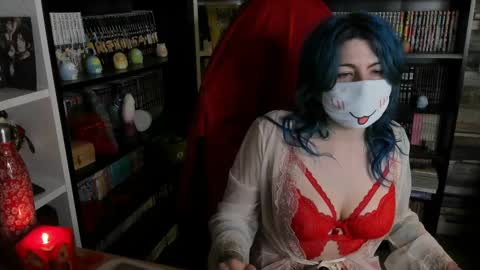 Era online show from 14, 2, 2025