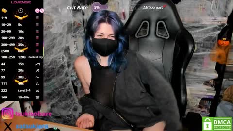 Era online show from 10, 10, 2025