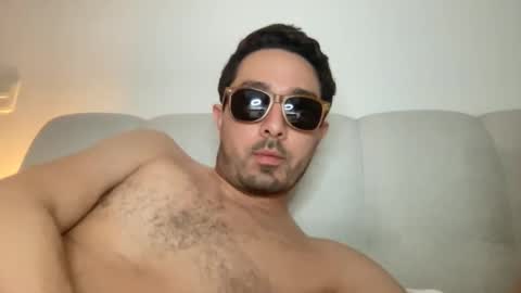 eraofans_mate online show from 31, 5, 2026